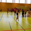 sonntag 069